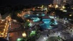 Hotel Melissi Beach 02-medence6