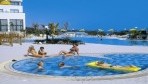 Hotel Melissi Beach 02-medence7