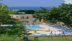 Hotel Melissi Beach 02-medence8