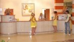 Hotel Melissi Beach 03-recepcio