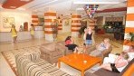 Hotel Melissi Beach 03-recepcio2
