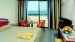 Hotel Melissi Beach 04-szoba