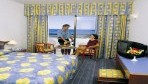Hotel Melissi Beach 04-szoba3