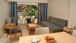 Hotel Melissi Beach 04-szoba4