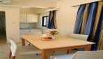 Hotel Melissi Beach 04-szoba5