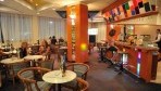 Hotel Melissi Beach 06-bar