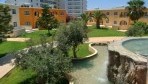 Hotel Melissi Beach 07-kert2