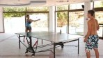 Hotel Melissi Beach 08-sport