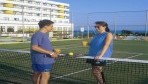 Hotel Melissi Beach 08-sport2