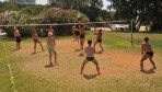 Hotel Melissi Beach 08-sport3