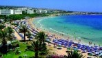 Hotel Melissi Beach 09-part