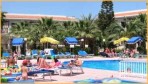 Loutsiana aparthotel 02-medence7