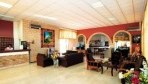 Loutsiana aparthotel 03-rececpio