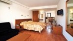 Loutsiana aparthotel 04-szoba