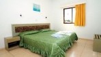 Loutsiana aparthotel 04-szoba2