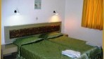 Loutsiana aparthotel 04-szoba3