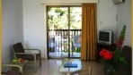 Loutsiana aparthotel 04-szoba4