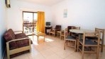 Loutsiana aparthotel 04-szoba5