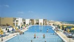 Panas Holiday Village 00
