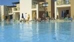 Panas Holiday Village 01-külsõ