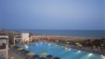 Panas Holiday Village 02-medence3