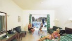 Panas Holiday Village 04-szoba
