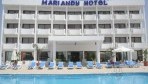 Mariandy Hotel 00