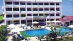 Mariandy Hotel 01-külsõ