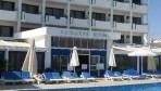 Mariandy Hotel 01-külsõ1