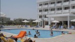 Mariandy Hotel 01-külsõ2