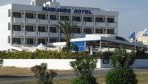 Mariandy Hotel 01-külsõ3