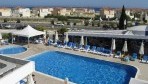 Mariandy Hotel 02-medence