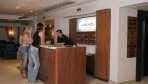 Mariandy Hotel 03-recepcio
