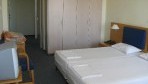 Mariandy Hotel 04-szoba2