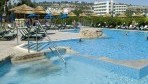 Atlantica Sancta Napa 02-medence2