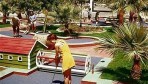 Atlantica Sancta Napa 08-minigolf