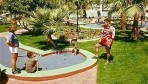Atlantica Sancta Napa 08-minigolf2