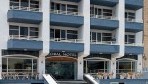 Hotel Coral 00