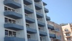 Hotel Coral 01-külsõ2