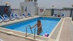 Hotel Coral 02-medence