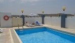 Hotel Coral 02-medence2