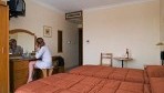 Hotel Coral 04-szoba