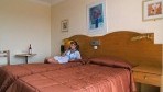 Hotel Coral 04-szoba2