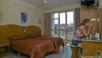 Hotel Coral 04-szoba5