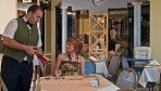 Hotel Coral 05-étterem1