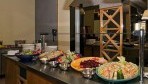 Hotel Coral 05-étterem2
