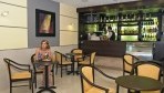 Hotel Coral 06-bar