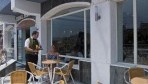 Hotel Coral 06-bar