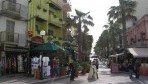 Hotel Coral 07