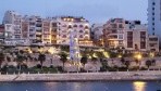 Mediterranea Hotel 00-